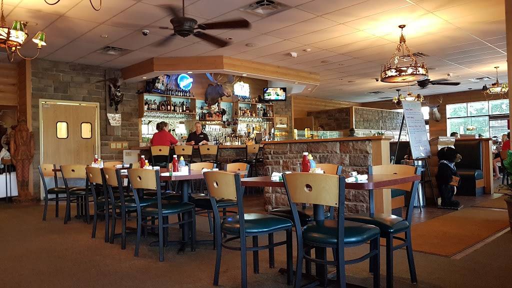 Moosehead Grill | restaurant | 7660 Leavitt Rd, Amherst, OH 44001, USA | 4409857429 OR +1 440-985-7429