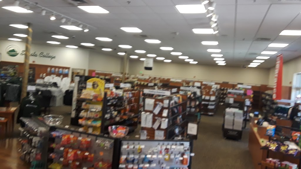 Shasta College Bookstore | meal takeaway | 11555 Old Oregon Trail BLDG #2300, Redding, CA 96003, USA | 5302427574 OR +1 530-242-7574