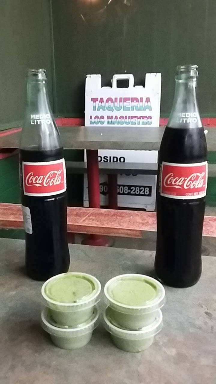 Taqueria Los Magueyes | restaurant | 185 Euclid Ave, Upland, CA 91786, USA | 9096082828 OR +1 909-608-2828