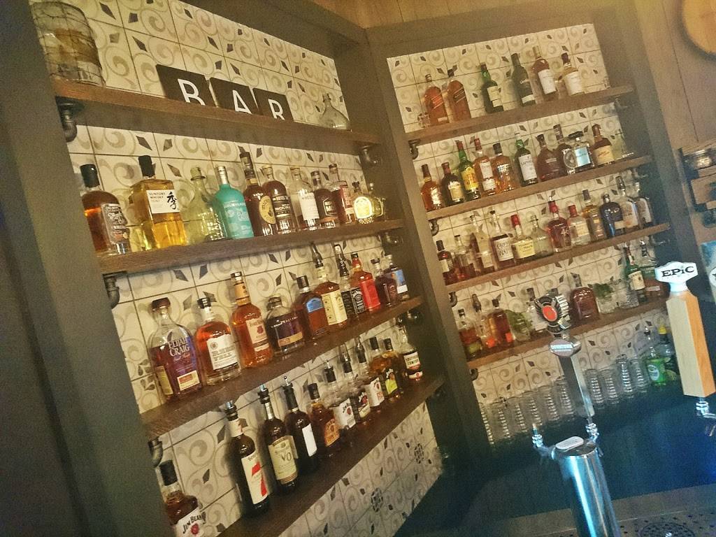 Major Biddles | restaurant | 930 Biddle Ave, Wyandotte, MI 48192, USA | 7342833228 OR +1 734-283-3228