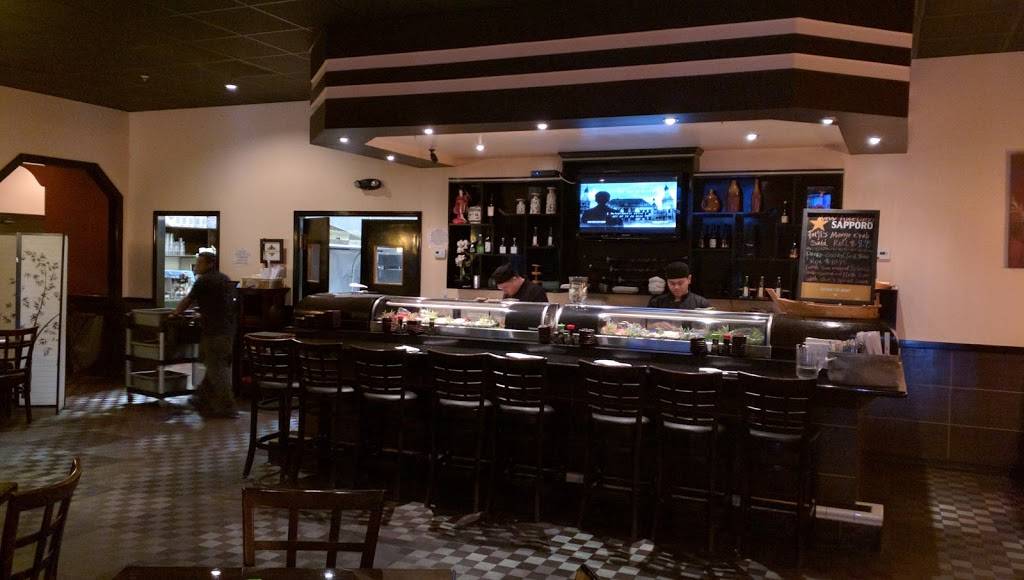 Fujiyama | restaurant | 2625 Enterprise Rd #300, Orange City, FL 32763, USA | 3867753888 OR +1 386-775-3888