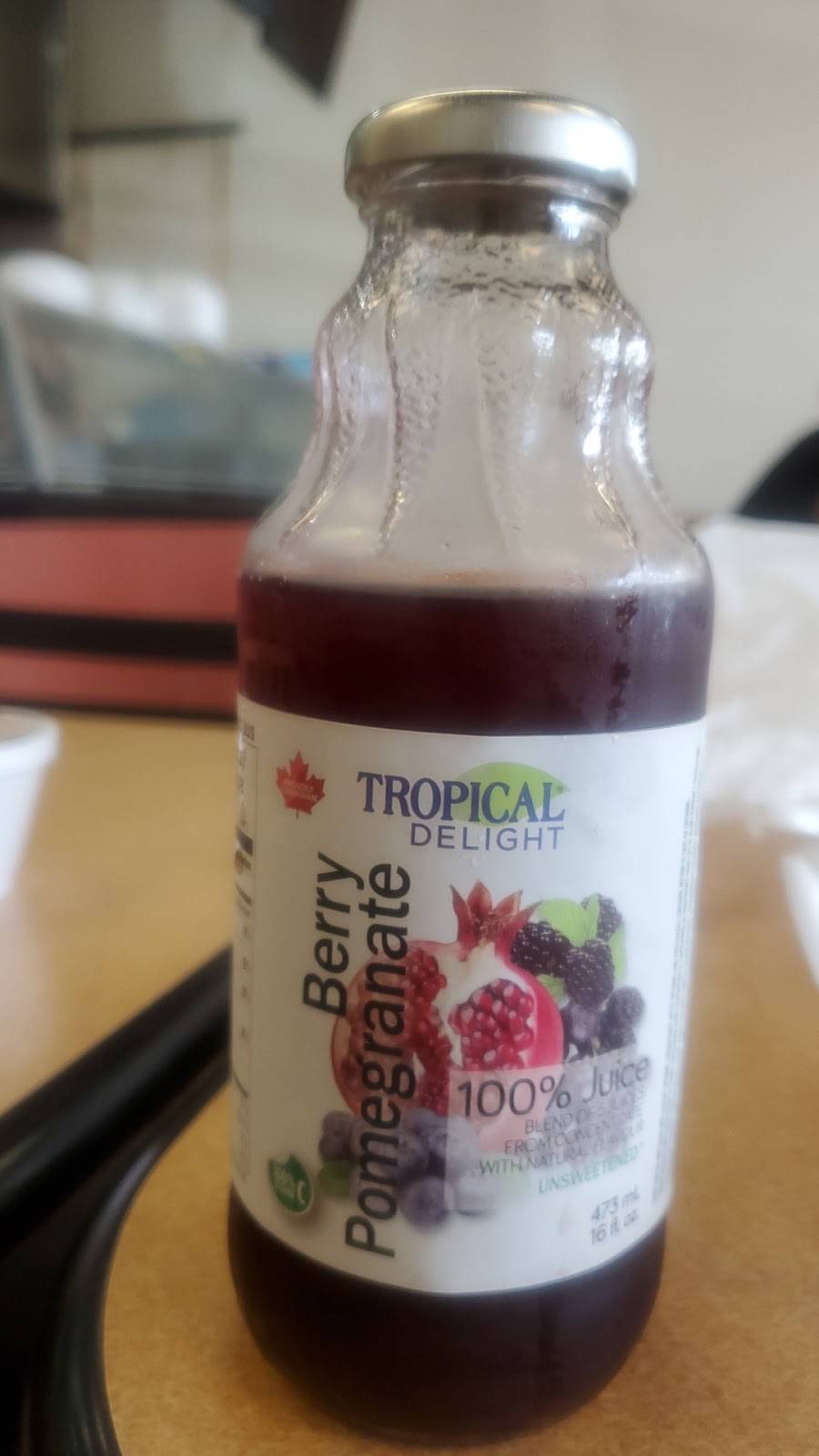 Natural Chicken Grill | restaurant | 2070 NW 107th Ave, Doral, FL 33172, USA | 3057175159 OR +1 305-717-5159