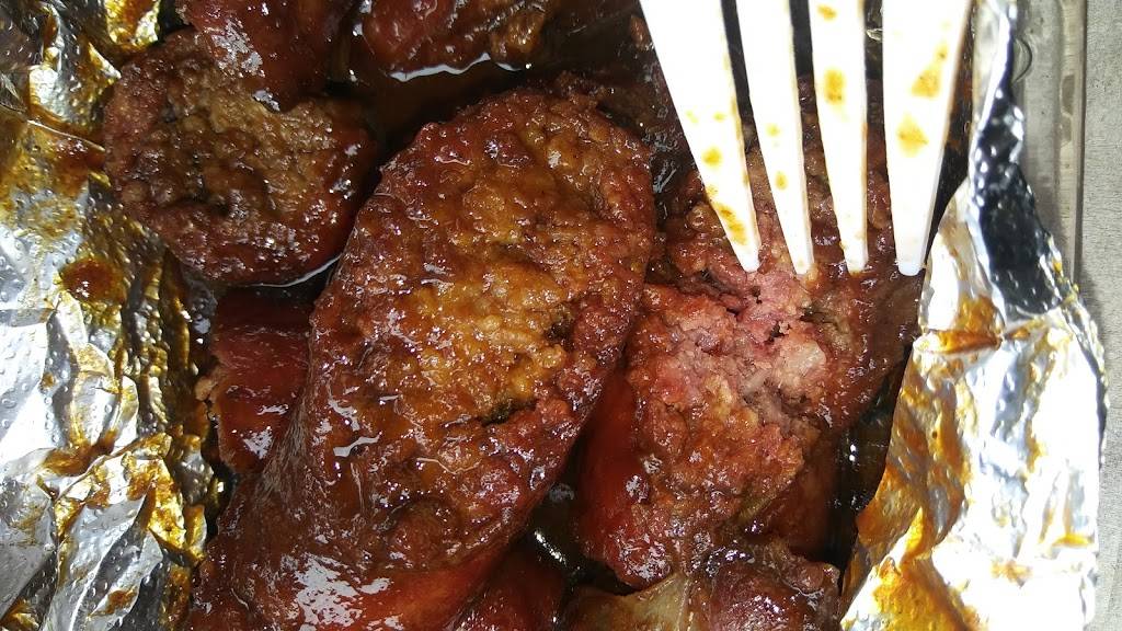 Gennys Fire Pit | restaurant | 6637 Bancroft Ave, Oakland, CA 94605, USA | 5107771200 OR +1 510-777-1200