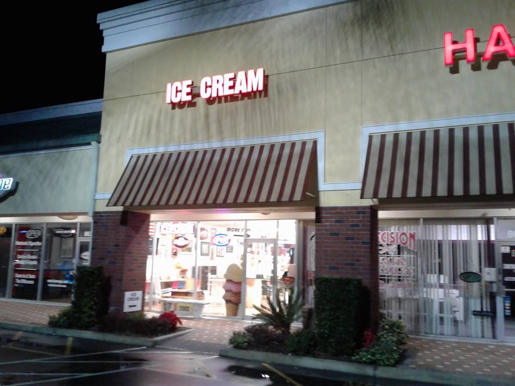 IHOP | restaurant | 4736 US-19, New Port Richey, FL 34652, USA | 7278477880 OR +1 727-847-7880