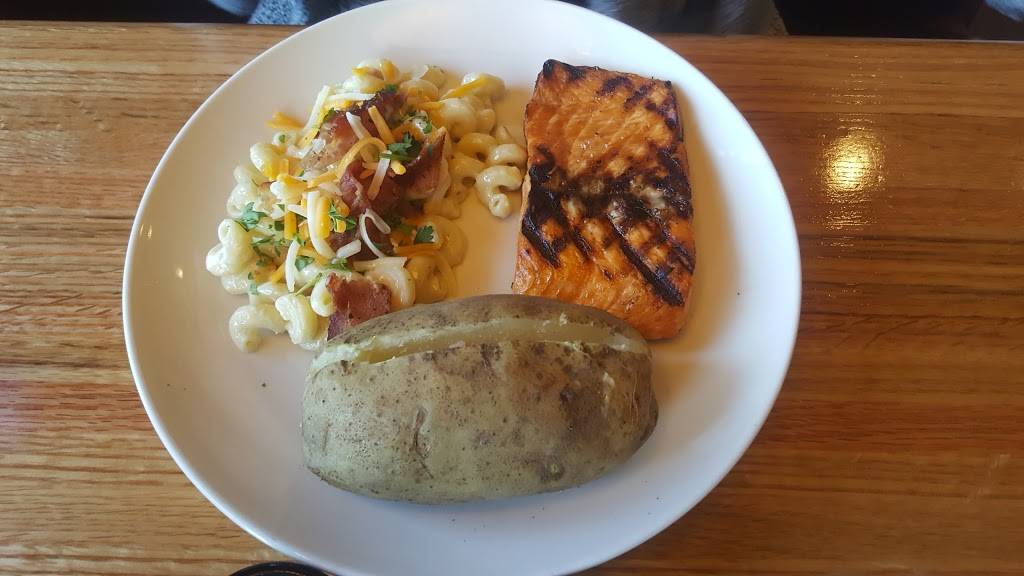 Applebees Grill + Bar | restaurant | 2755 Brice Rd, Reynoldsburg, OH 43068, USA | 6147559999 OR +1 614-755-9999