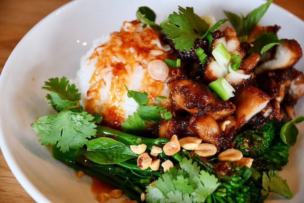 Ohio City Galley | restaurant | 1400 W 25th St, Cleveland, OH 44113, USA | 2165259933 OR +1 216-525-9933