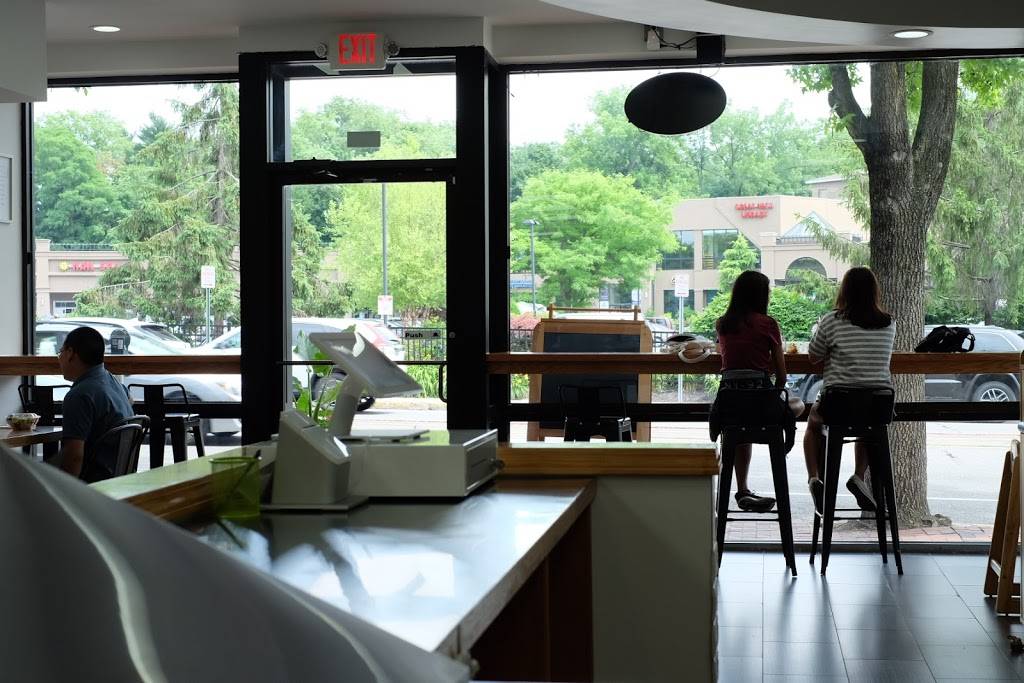 Mr.Poke | restaurant | 27B Great Neck Rd, Great Neck, NY 11021, USA | 5164820416 OR +1 516-482-0416