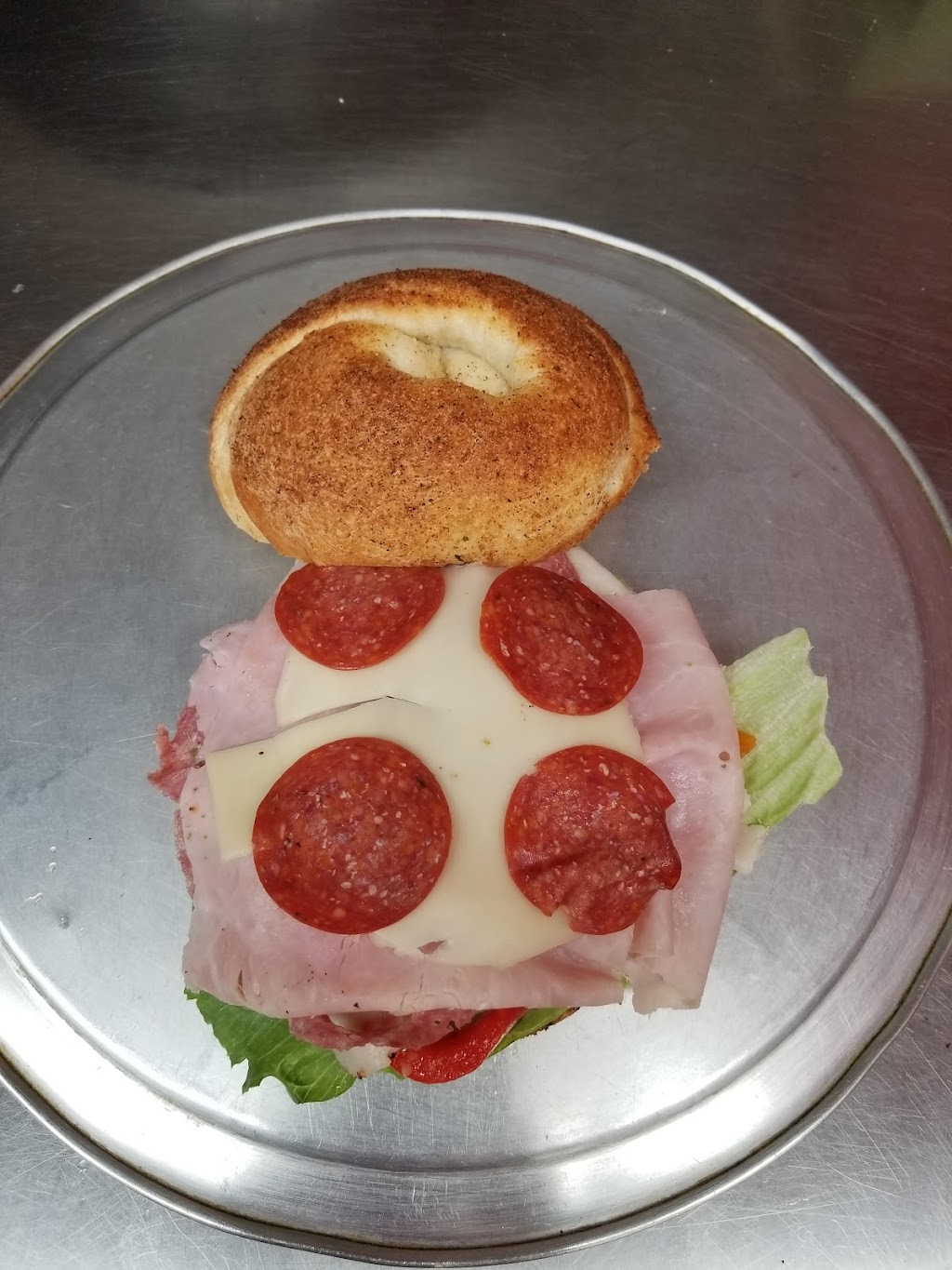 Bella’s Fusion | restaurant | 5706 Clarendon Rd, Brooklyn, NY 11203, USA | 7183048122 OR +1 718-304-8122