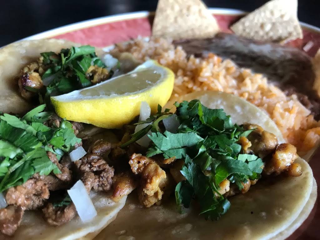 Taco Truck Cantina | restaurant | 29 N Main St, Porterville, CA 93257, USA | 5598547040 OR +1 559-854-7040