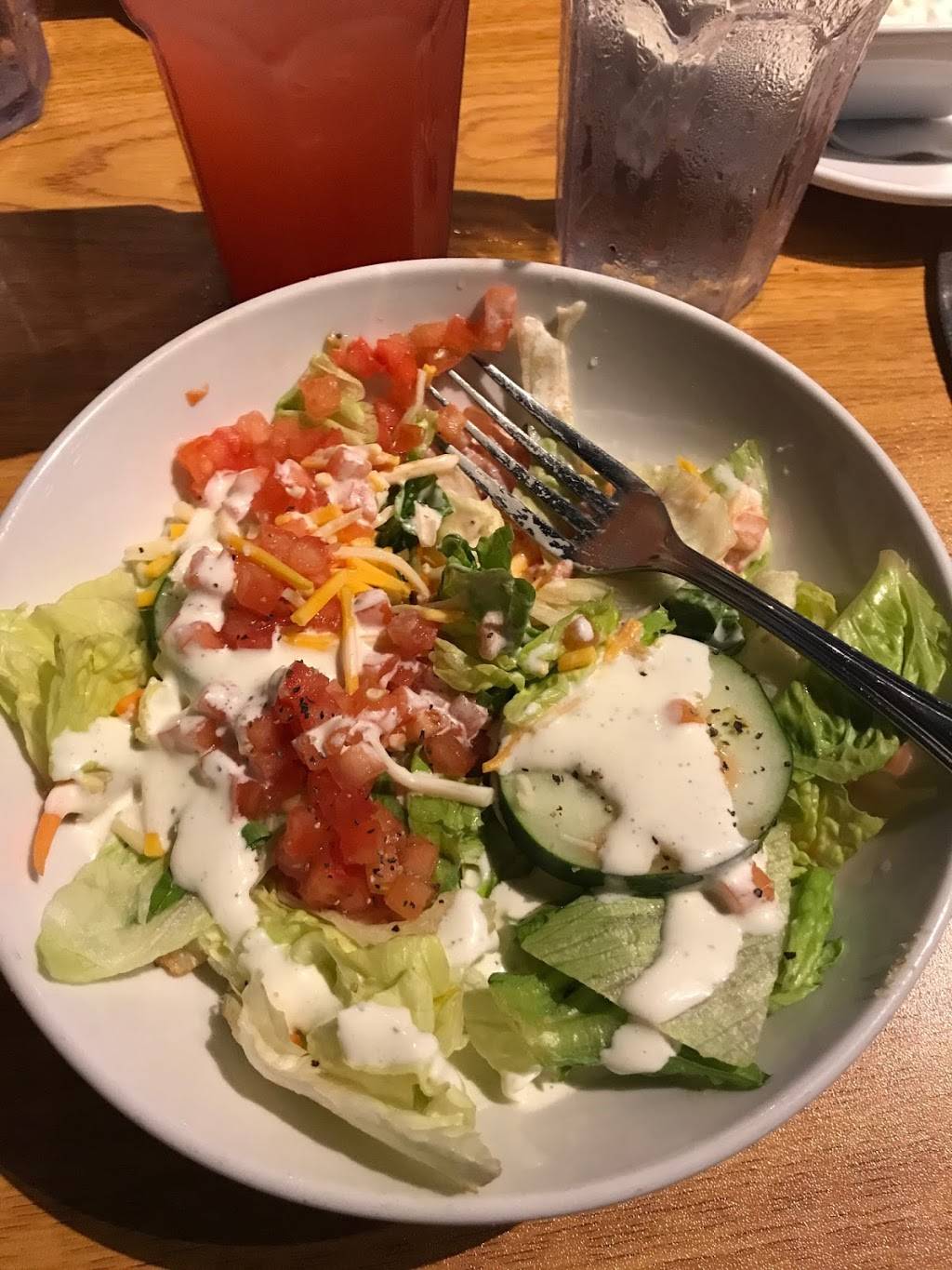 Detour American Grille & Bar | restaurant | 10158 Brooks School Rd, Fishers, IN 46037, USA | 3176699333 OR +1 317-669-9333