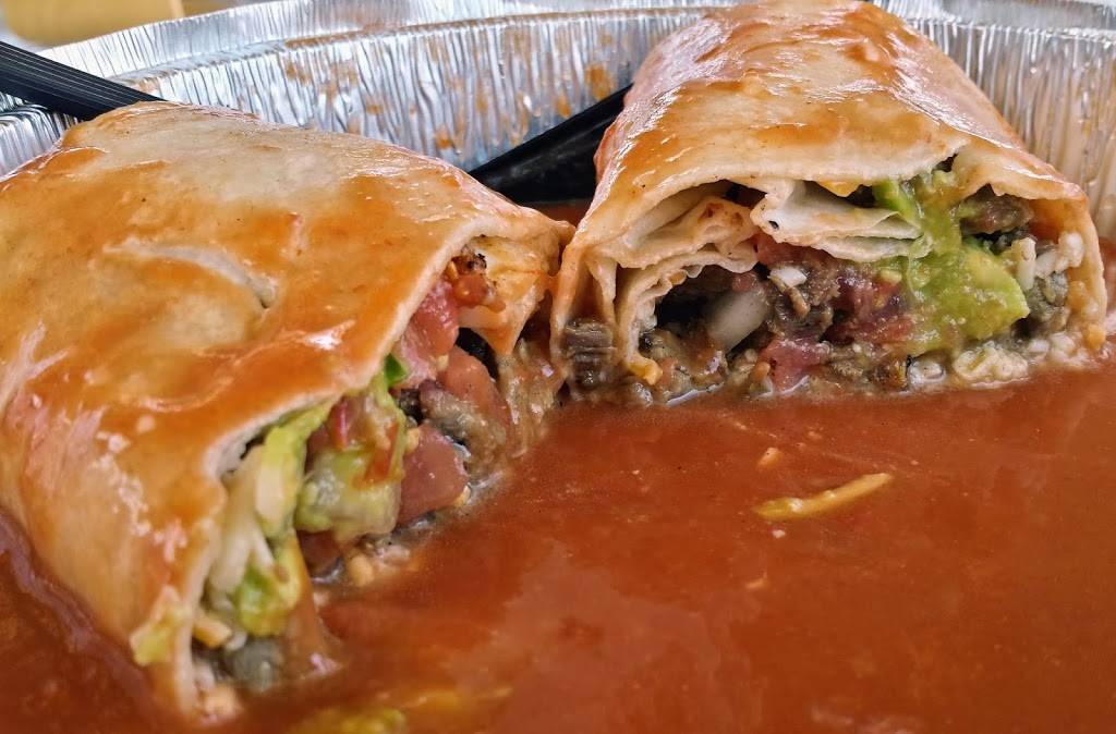 Dos Coyotes Border Cafe | restaurant | 3501 Sacramento Intl Airport People Mover, Sacramento, CA 95834, USA | 5307530202 OR +1 530-753-0202