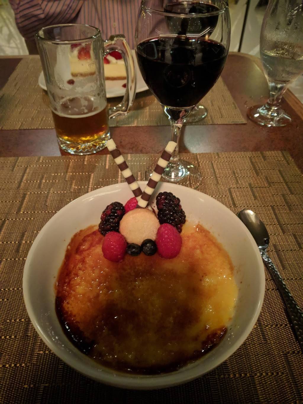 Agave Restaurant | restaurant | 1100 W Pima Mine Rd, Sahuarita, AZ 85629, USA | 5203422328 OR +1 520-342-2328