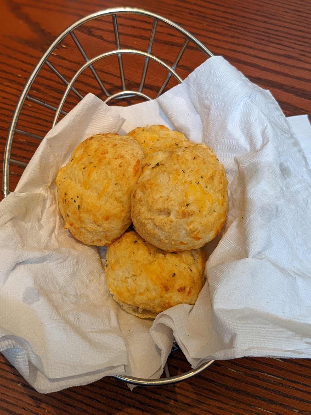 Red Lobster | restaurant | 1120 N Columbia Center Blvd, Kennewick, WA 99336, USA | 5097351190 OR +1 509-735-1190