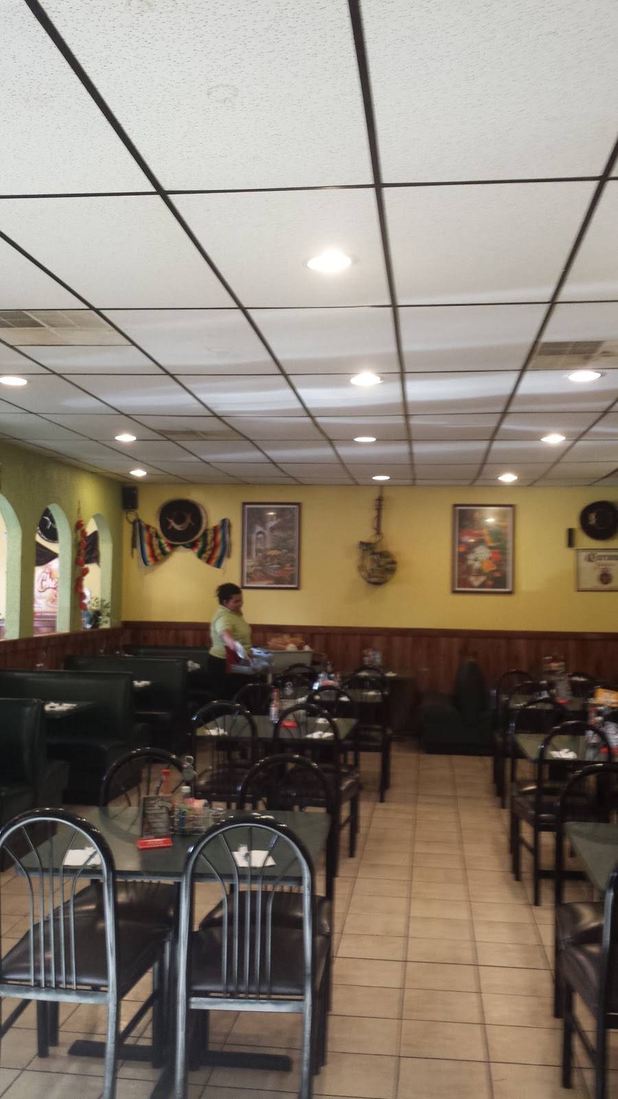 My Jalapeño | restaurant | 1107 N Main St, Huntingburg, IN 47542, USA | 8126834048 OR +1 812-683-4048