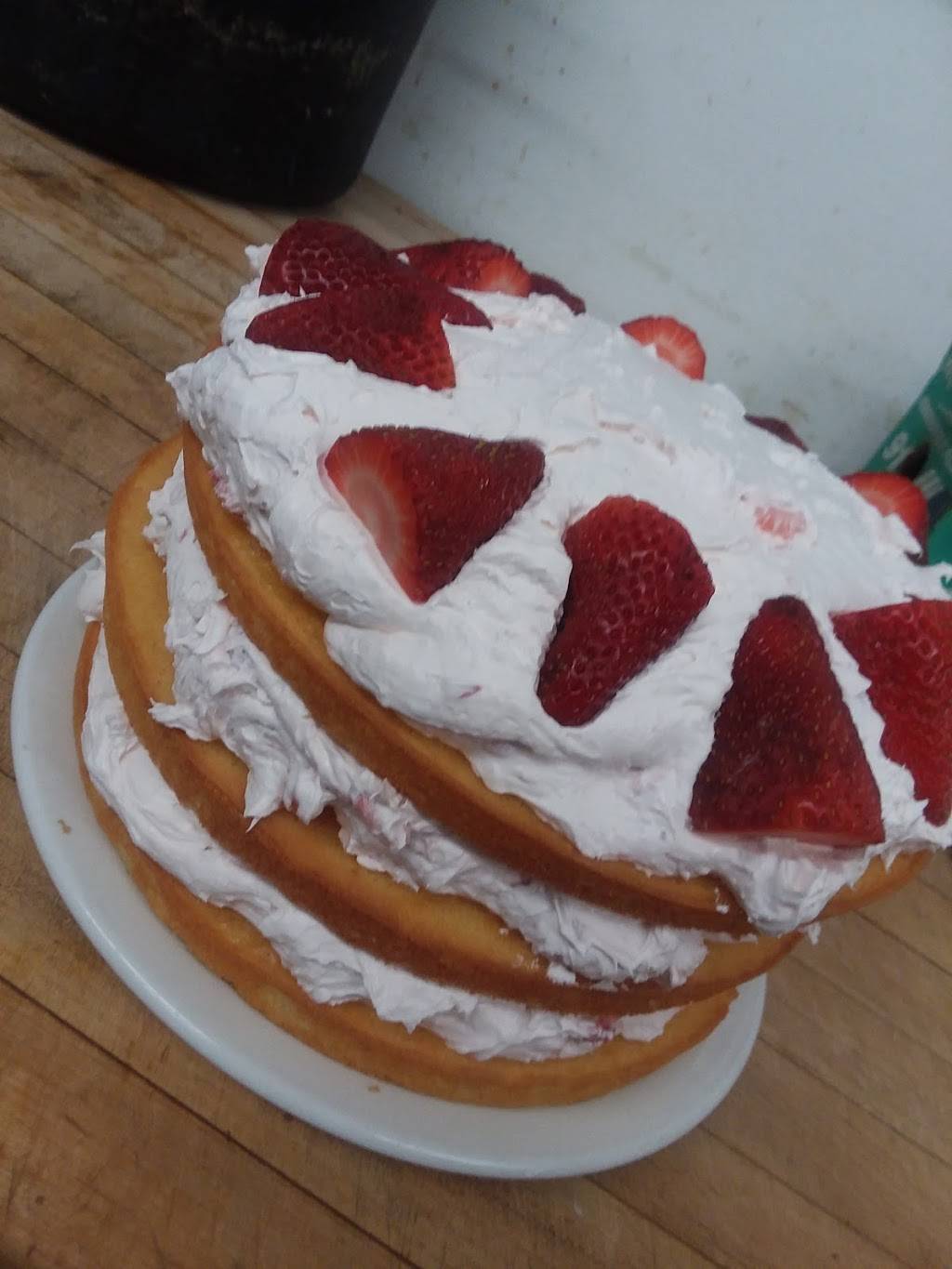 Main Street Mill Restaurant | restaurant | 500 E Main St, Front Royal, VA 22630, USA | 5406363123 OR +1 540-636-3123