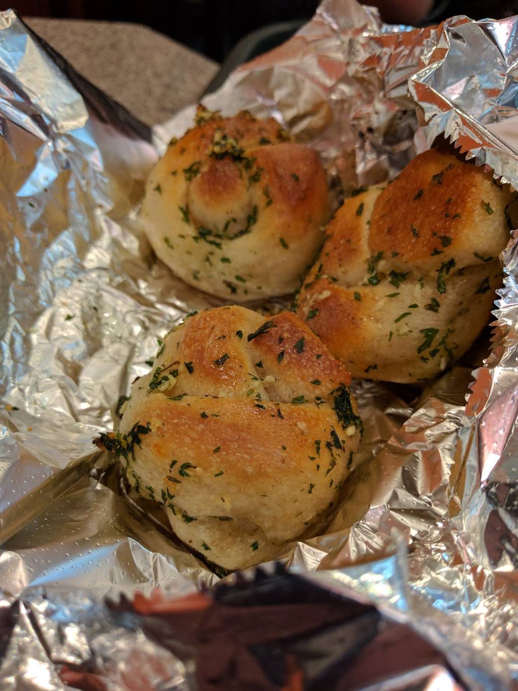 Astoria Pizza | restaurant | 32-04 30th Ave, Long Island City, NY 11102, USA | 7185451313 OR +1 718-545-1313