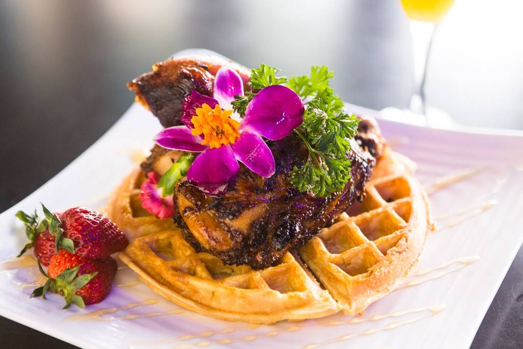 Heroes Lounge | restaurant | 3094 N Stemmons Fwy, Dallas, TX 75247, USA | 2147506800 OR +1 214-750-6800