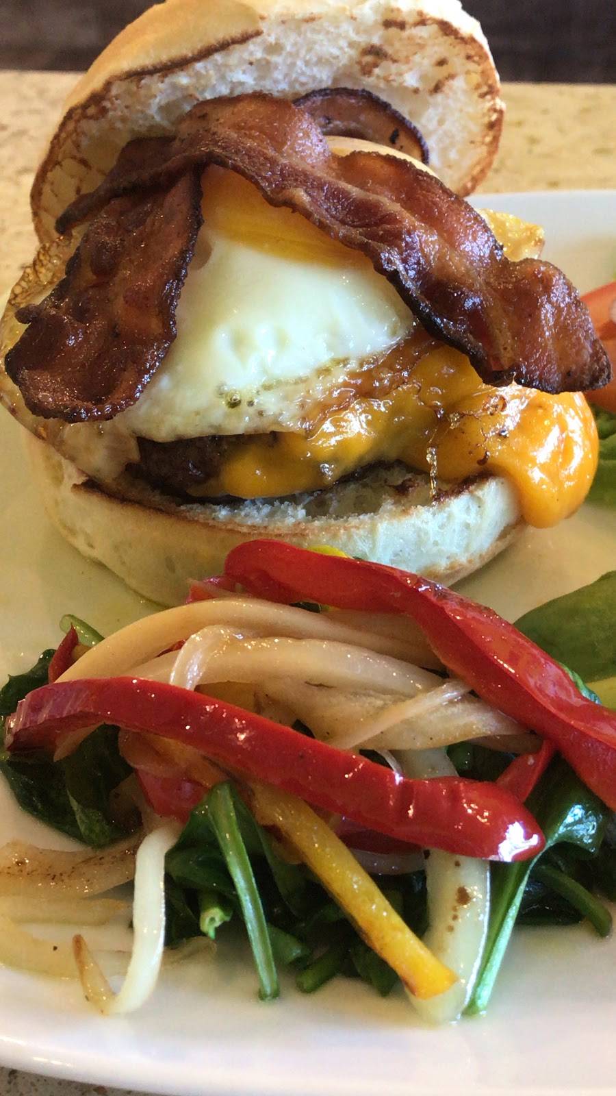 Juice N Blendz | restaurant | 5497 Merrick Rd, Massapequa, NY 11758, USA | 5169001770 OR +1 516-900-1770