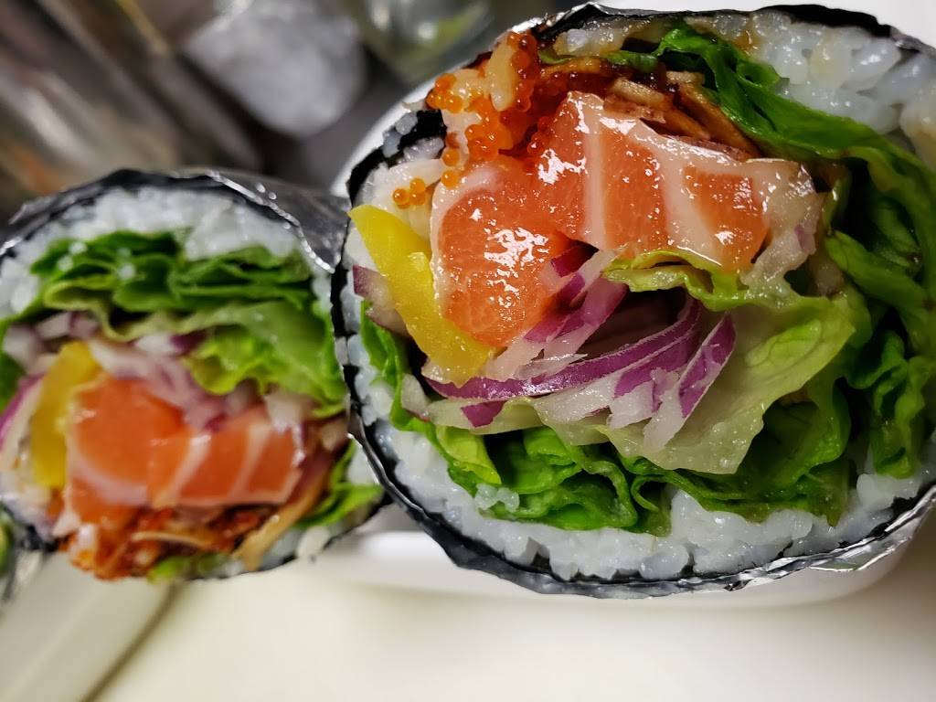 Kazan | restaurant | 2809 24th St, San Francisco, CA 94110, USA | 4152822001 OR +1 415-282-2001