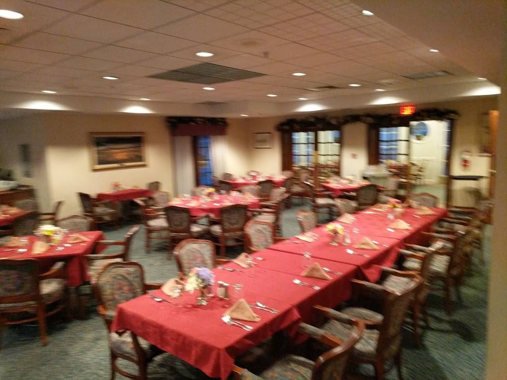 Manor House Restaurant | restaurant | 600 Maple Trce, Cincinnati, OH 45246, USA | 5137824300 OR +1 513-782-4300