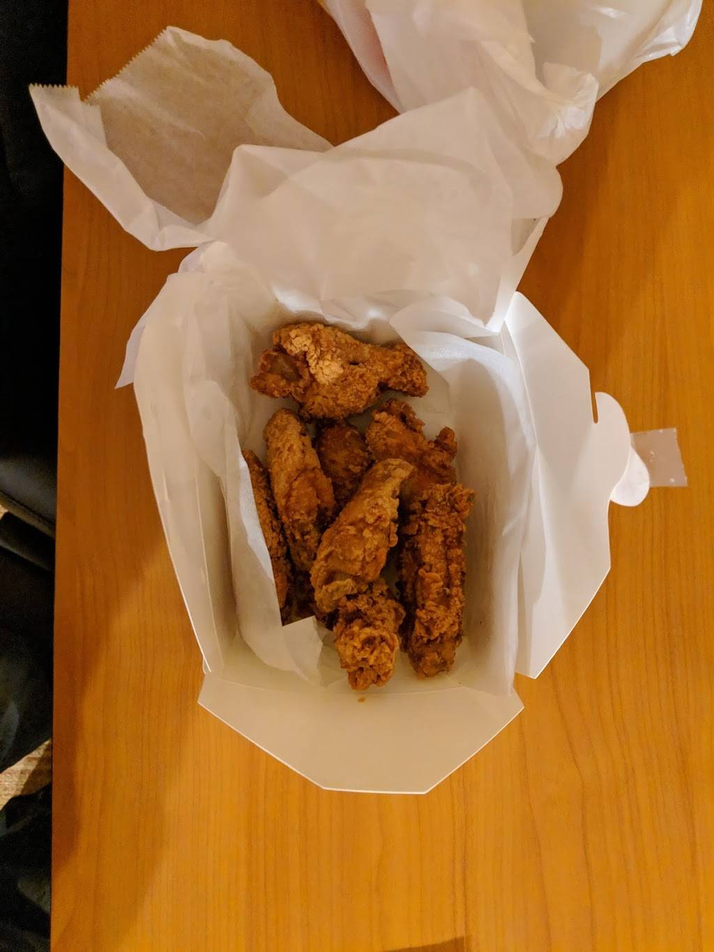 Vons Express Halal | meal takeaway | 933 E Duane Ave, Sunnyvale, CA 94085, USA | 4089166115 OR +1 408-916-6115