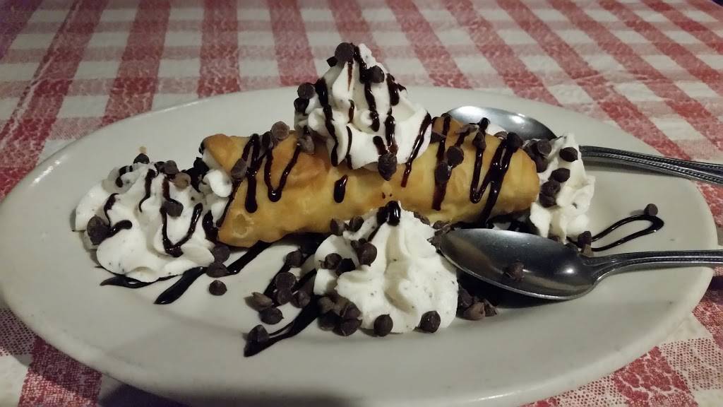 Provinos Italian Restaurant | restaurant | 1255 Grimes Bridge Rd, Roswell, GA 30075, USA | 7709935839 OR +1 770-993-5839