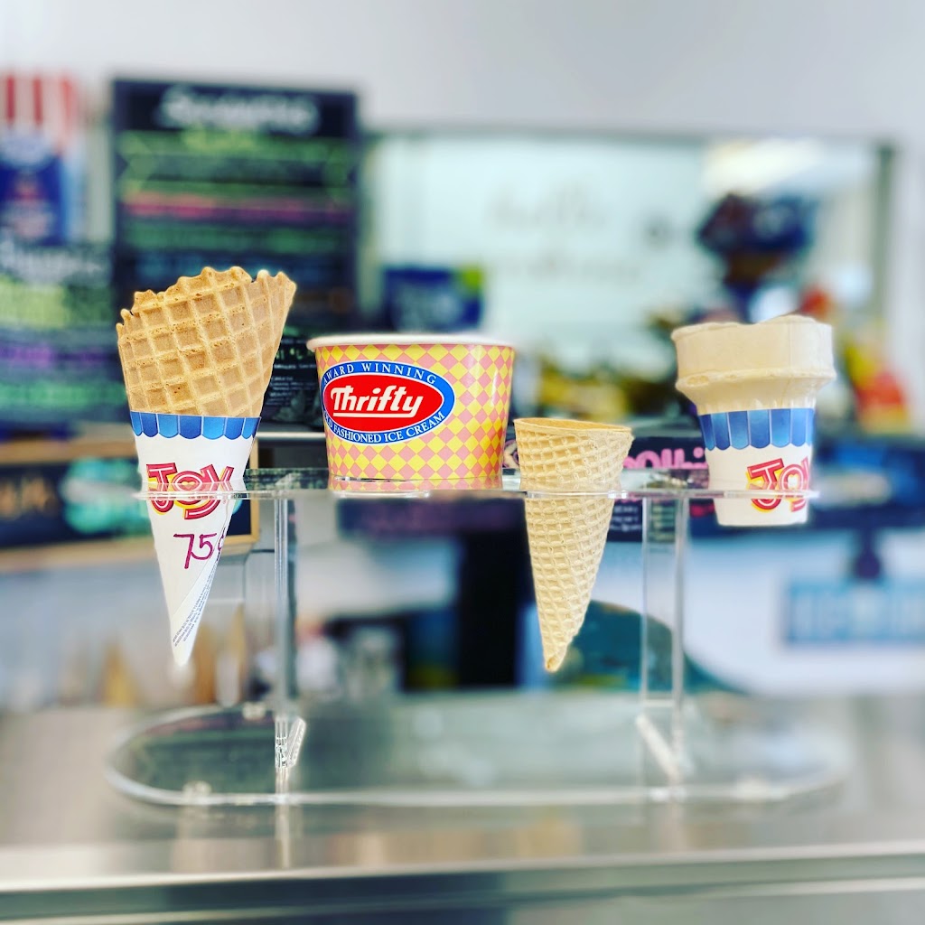 Shiver River Shaved Ice & Sandwich Shop | cafe | 1190 AZ-95 Bldg. B, Bullhead City, AZ 86429, USA | 9285427088 OR +1 928-542-7088