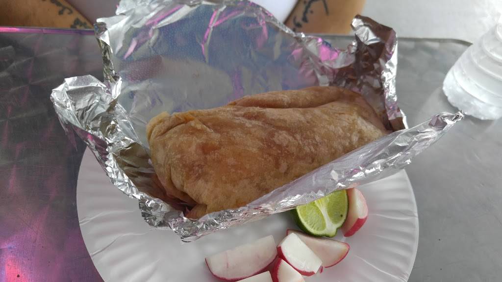 Tacos La Estrella | restaurant | 3415 Fletcher Dr, Los Angeles, CA 90065, USA | 6262563736 OR +1 626-256-3736