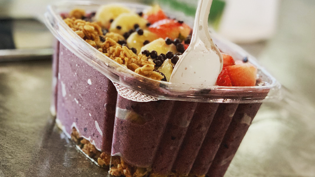 Juiceheads Atl | restaurant | 2591 Piedmont Rd NE #1110, Atlanta, GA 30324, USA | 4702257839 OR +1 470-225-7839