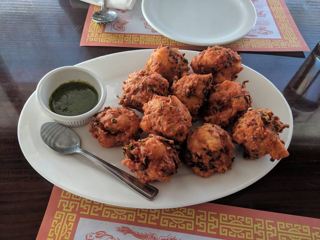 Royal Jade Restaurant | restaurant | 2100 Steeles Ave W, Concord, ON L4K 2V1, Canada | 9056695233 OR +1 905-669-5233