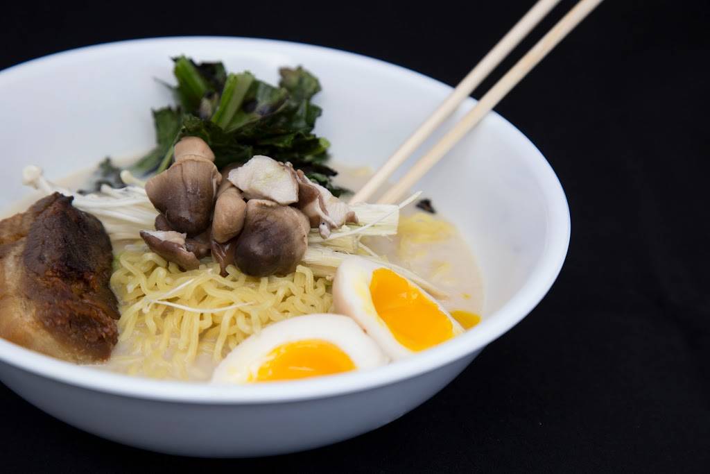 Ring of Fire | restaurant | 351 SW 30th St, Corvallis, OR 97331, USA | 5417374771 OR +1 541-737-4771