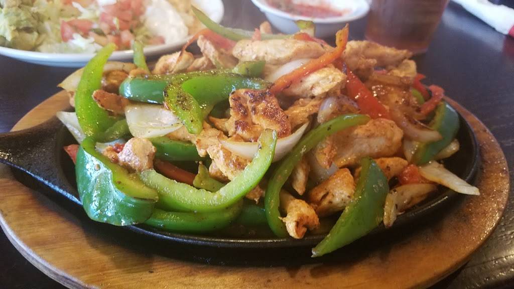 El Dorado Bar & Grill | restaurant | 201 Marlboro Ave C, Easton, MD 21601, USA | 4108204002 OR +1 410-820-4002