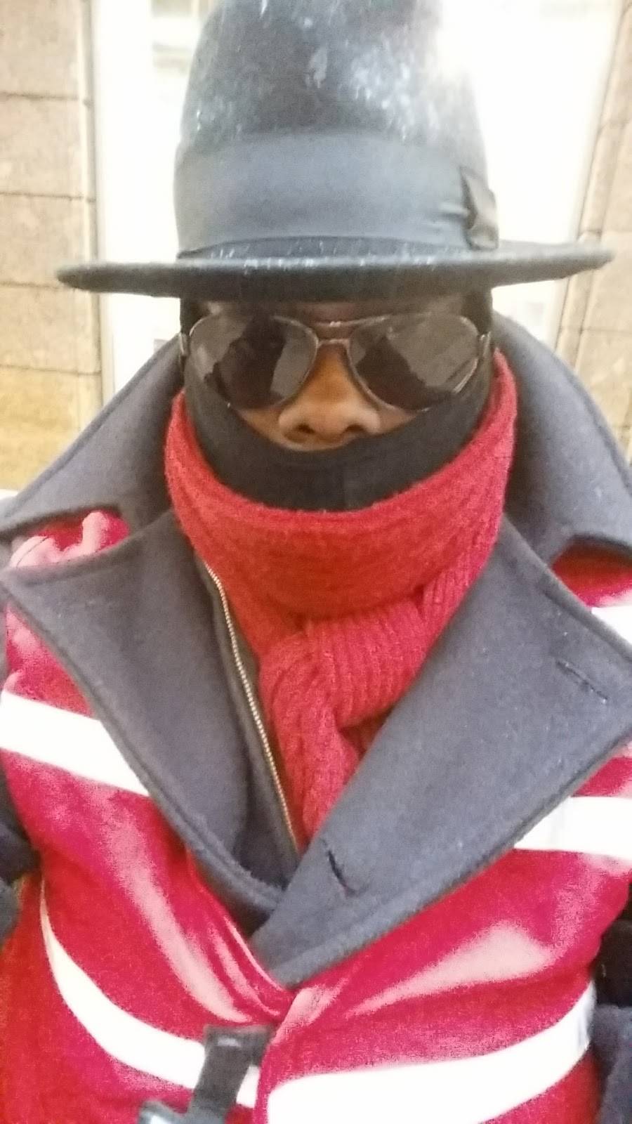 Bockwinkels | bakery | 222 N Columbus Dr, Chicago, IL 60601, USA | 3122289920 OR +1 312-228-9920