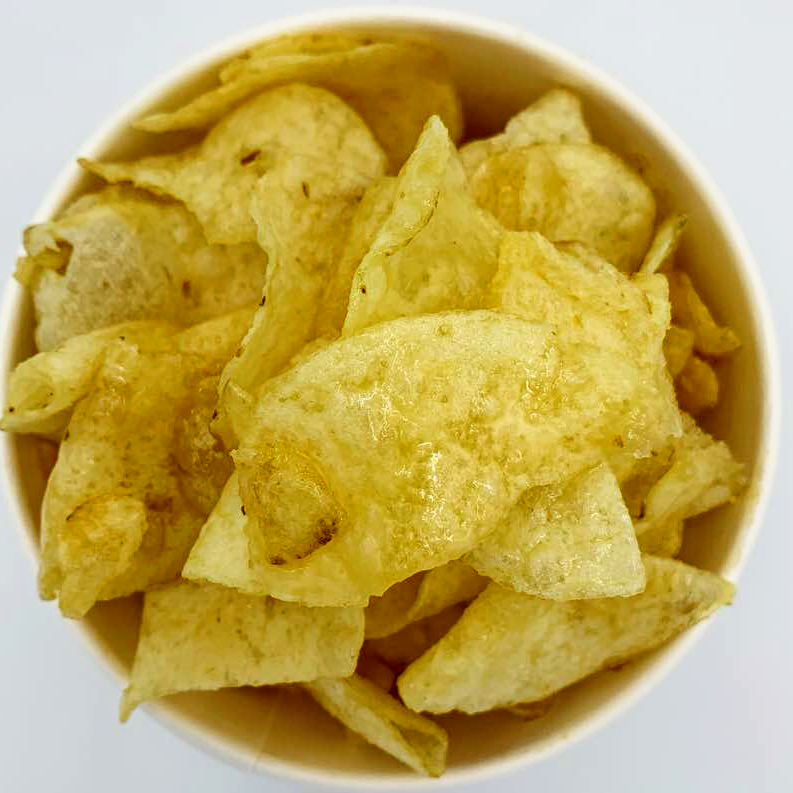 Puzukan Korean BBQ | restaurant | 6464 Landsdowne Centre Dr, Alexandria, VA 22315, USA | 7033477256 OR +1 703-347-7256