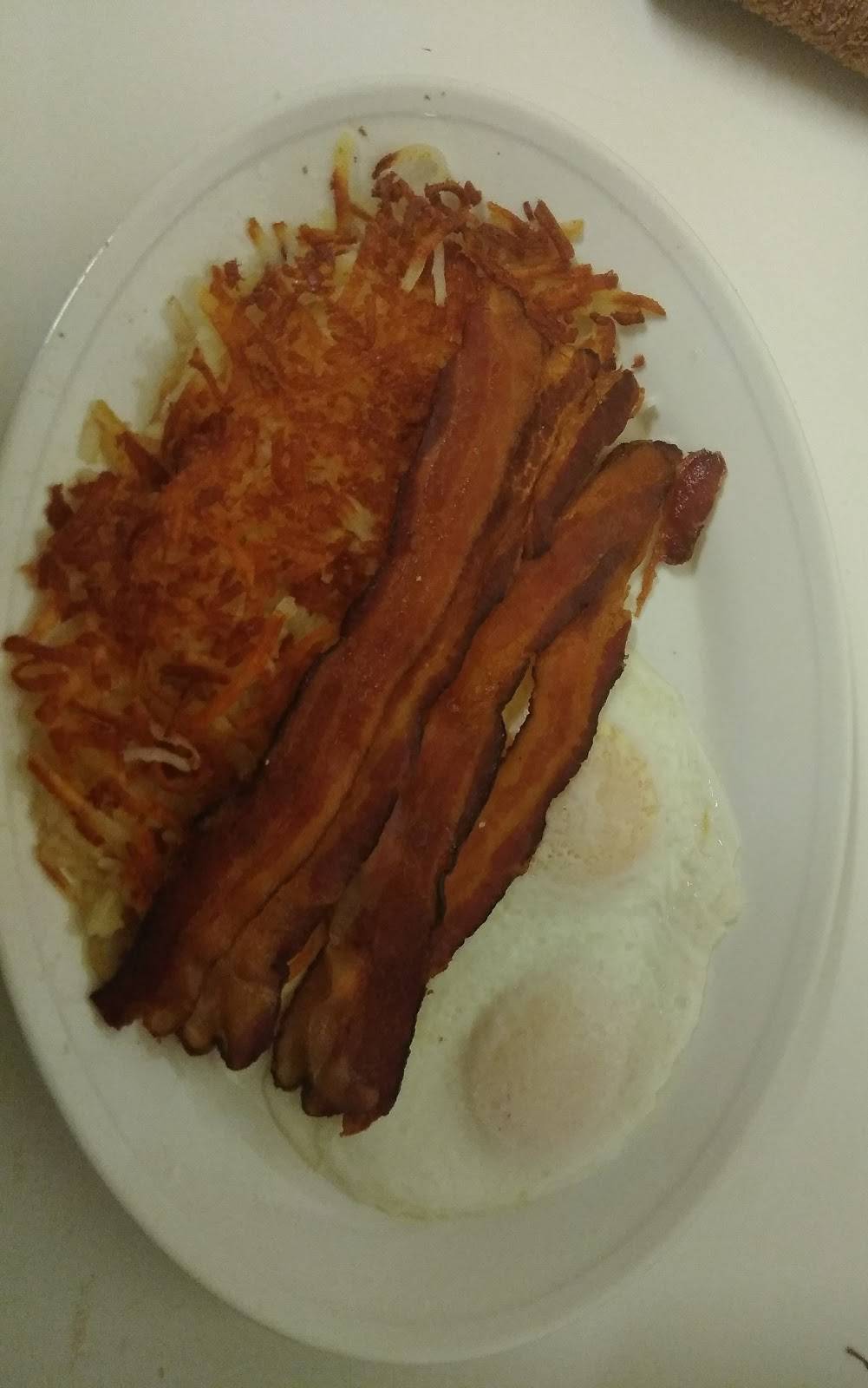 2 Girls Cafe | restaurant | 2320 N Main St, Miami, OK 74354, USA | 9185422233 OR +1 918-542-2233