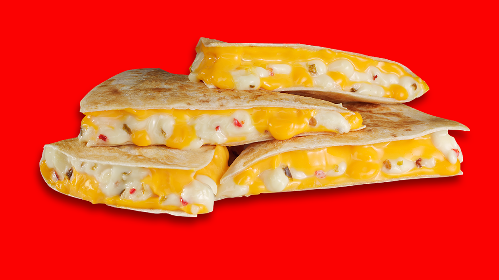 Guapos Tacos | restaurant | 2300 W Main St, Lehi, UT 84043, USA | 3854777412 OR +1 385-477-7412