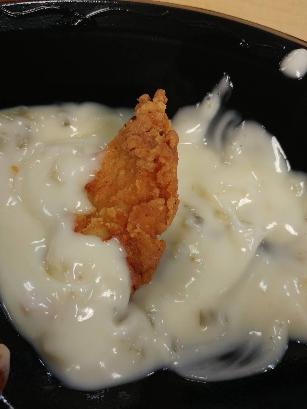 Long John Silvers | restaurant | Westway Shop Center, 1129 W Pawnee St, Wichita, KS 67213, USA | 3162674601 OR +1 316-267-4601