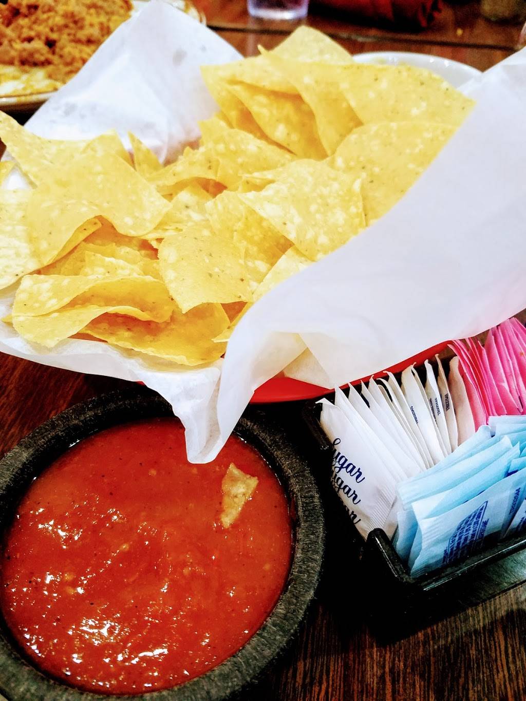 El Gallo Mexican Restaurant | restaurant | 12527 Jones Rd, Houston, TX 77070, USA | 2814694246 OR +1 281-469-4246