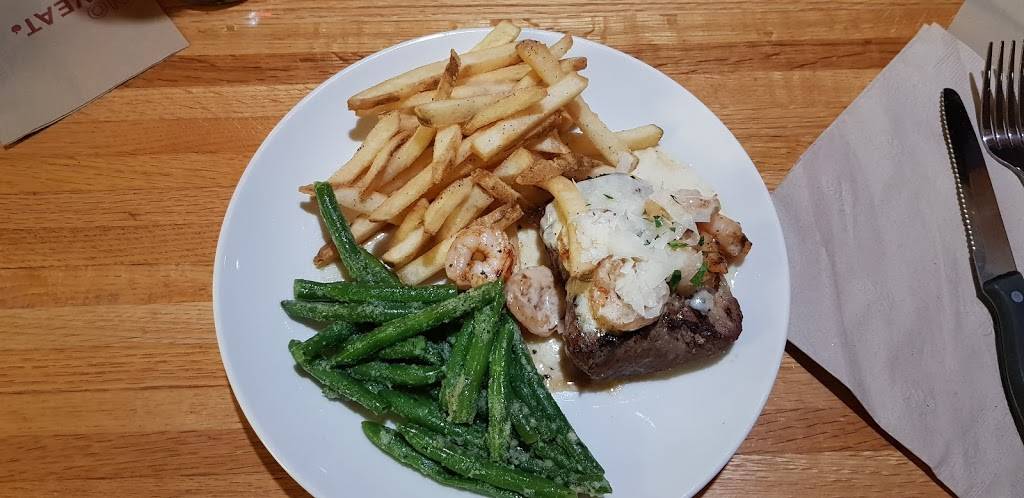 Applebees Grill + Bar | restaurant | 2645 Edgewood Rd SW, Cedar Rapids, IA 52404, USA | 3193966767 OR +1 319-396-6767