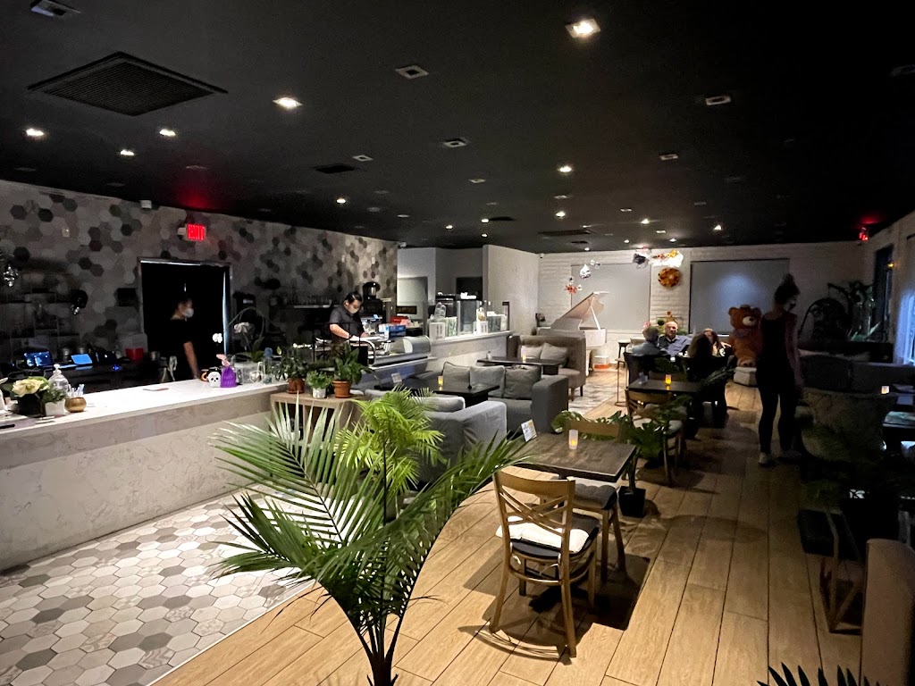 Lamoon | restaurant | 6125 Spring Mountain Rd, Las Vegas, NV 89146, USA | 7027788991 OR +1 702-778-8991