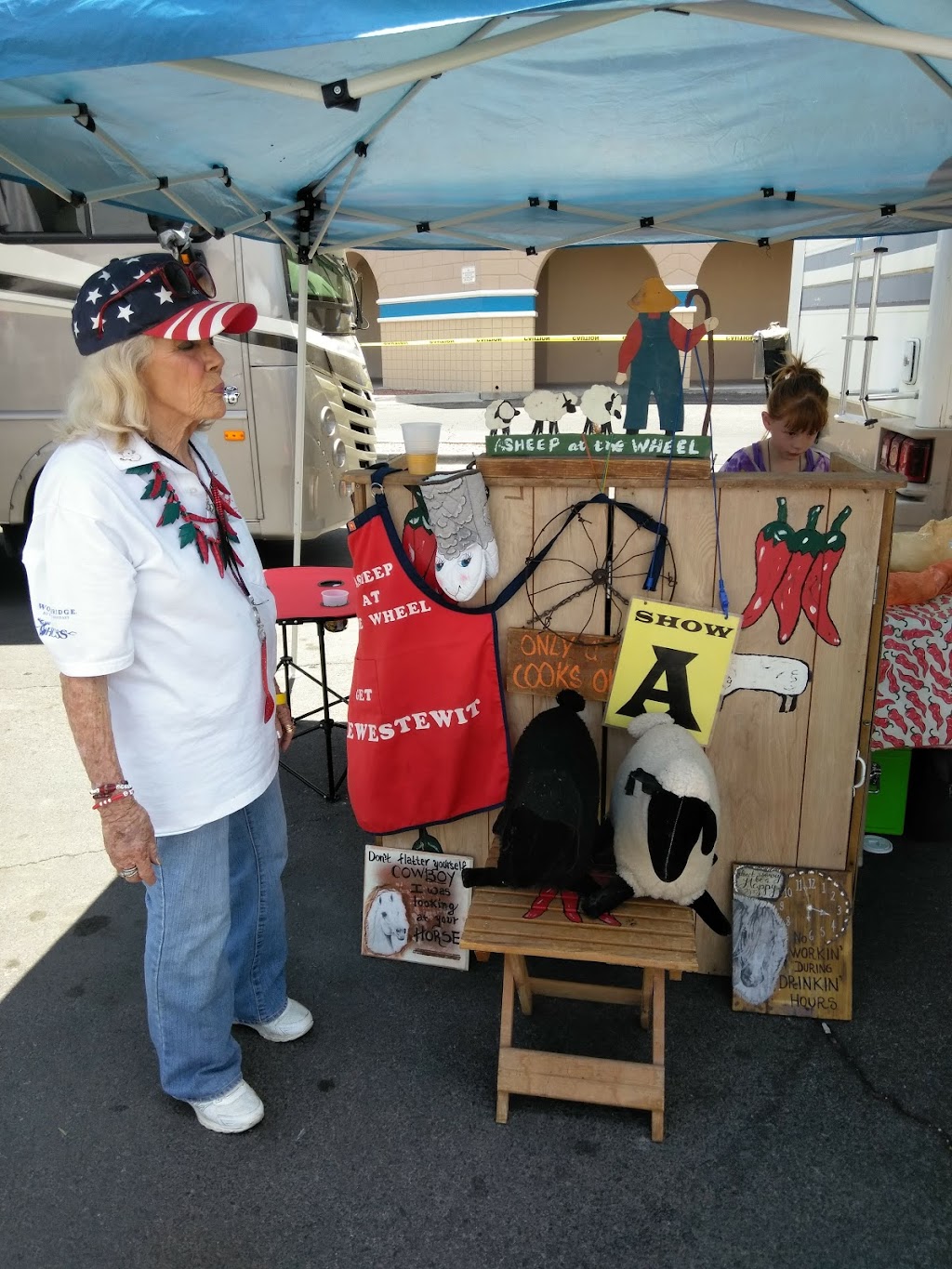 Jacks Beach House | restaurant | 11240 Montwood Dr, El Paso, TX 79936, USA | 9155902739 OR +1 915-590-2739