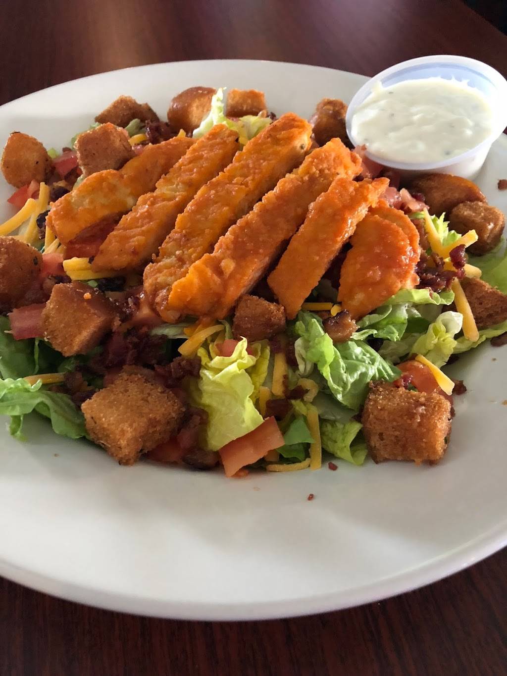 Westside Bar & Grill |  | 1807 N Clairemont Ave, Eau Claire, WI 54703, USA | 7155981852 OR +1 715-598-1852