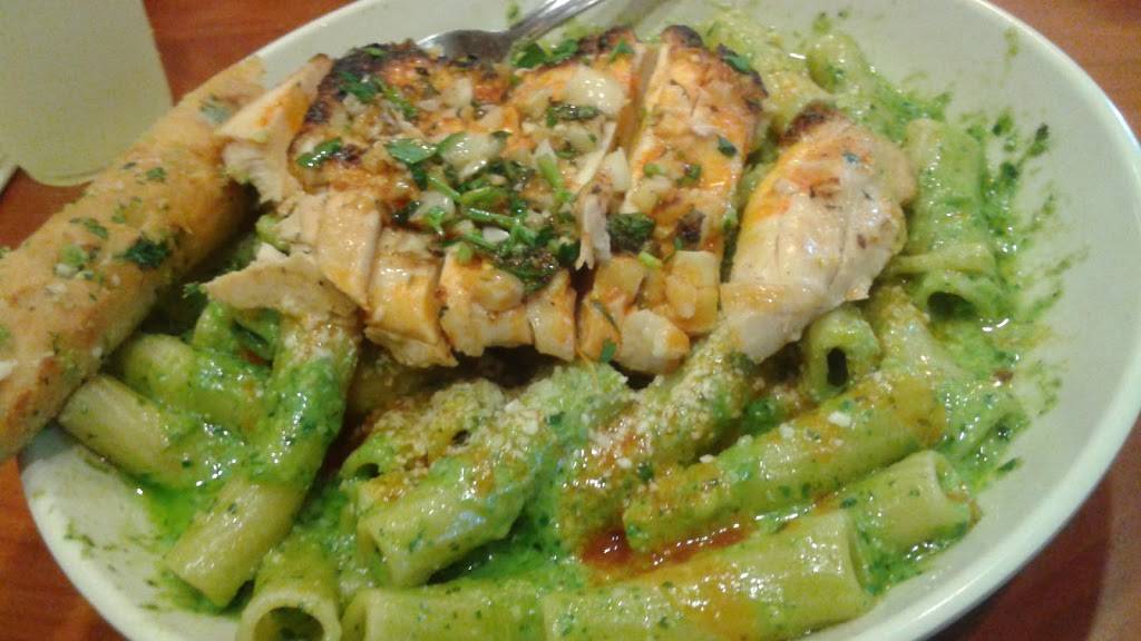 STONEFIRE Grill | restaurant | 9229 Winnetka Ave, Chatsworth, CA 91311, USA | 8185343364 OR +1 818-534-3364