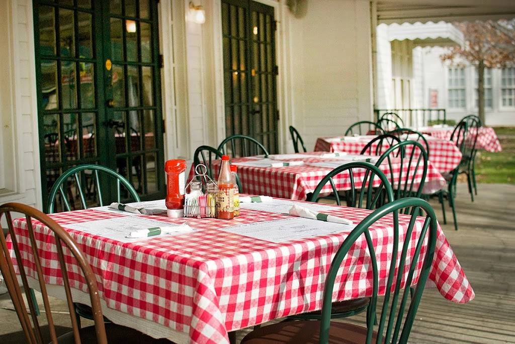 The Loveless Cafe | cafe | 8400 TN-100, Nashville, TN 37221, USA | 6156469700 OR +1 615-646-9700