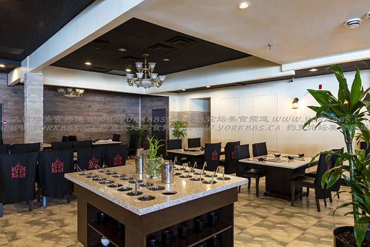 北上广火锅 BSG Hot Pot | restaurant | 3560 Victoria Park Ave, North York, ON M2H 3S3, Canada | 4165516656 OR +1 416-551-6656