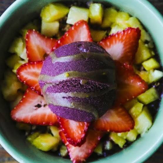 Ubatuba Acai | restaurant | 7834, 1765 Kew Ave #1765, Rancho Cucamonga, CA 91739, USA | 9099228185 OR +1 909-922-8185