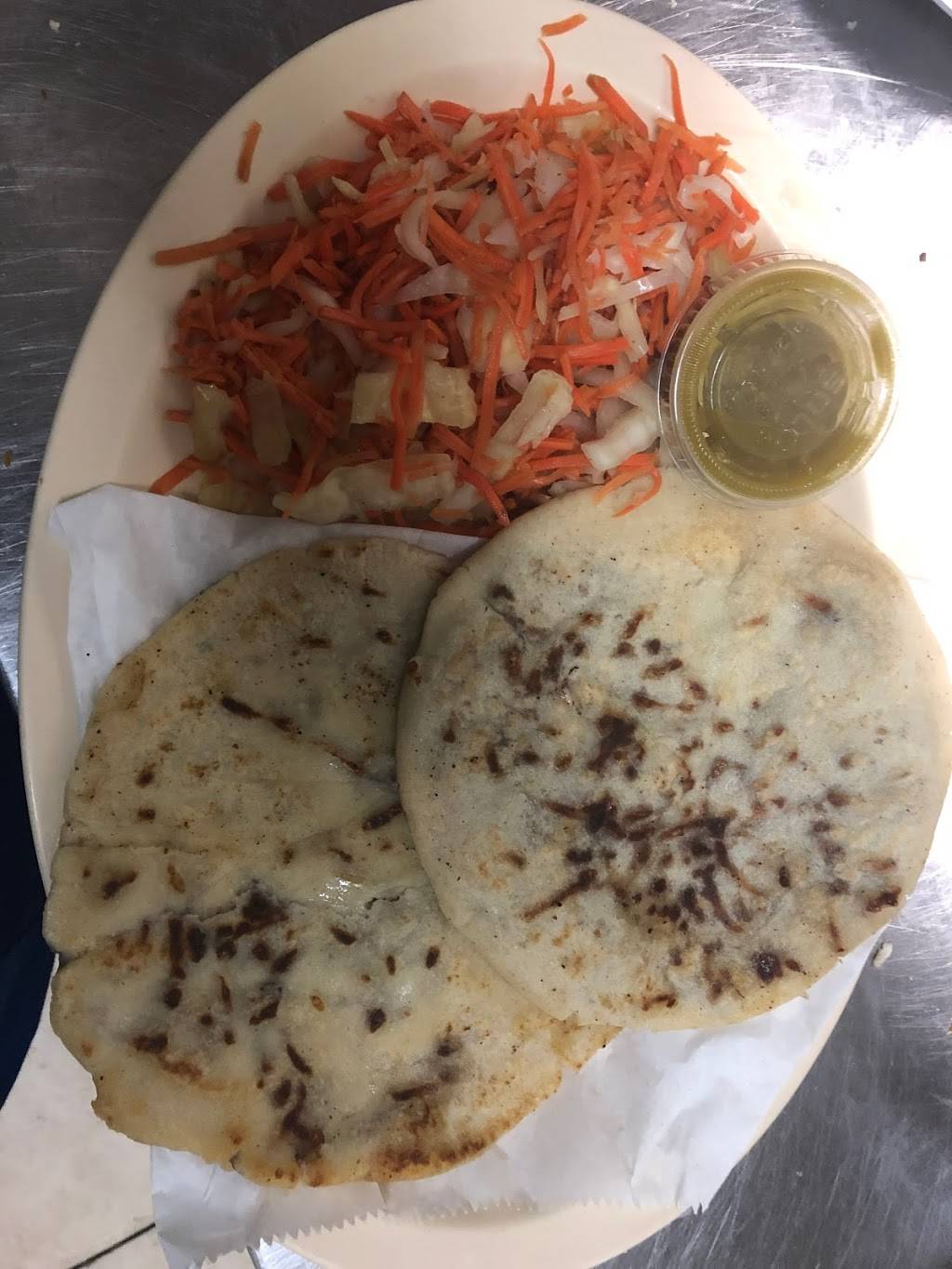 Restaurante LA ESPERANZA | restaurant | 1302 Lucerne Ave, Lake Worth, FL 33460, United States | 5613286176 OR +1 561-328-6176