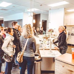 DTC Nutrition | restaurant | 8755 E Orchard Rd Suite 605, Greenwood Village, CO 80111, USA | 7203100012 OR +1 720-310-0012