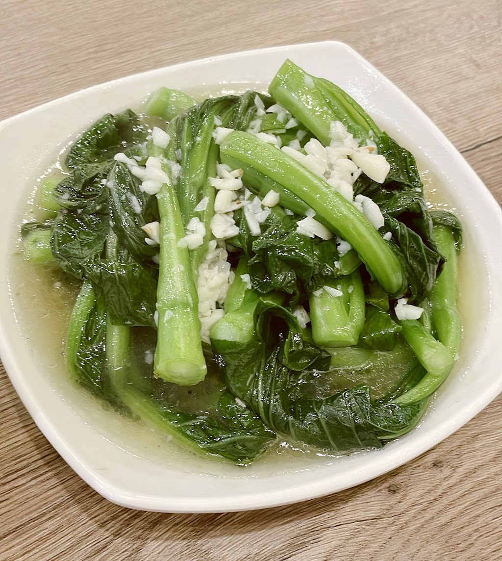 Fong Kee Claypot | restaurant | 1773 Decoto Rd, Union City, CA 94587, USA | 5109529093 OR +1 510-952-9093