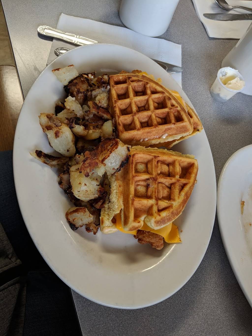 The Wheelhouse Diner | restaurant | 453 Hancock St, Quincy, MA 02171, USA | 6173283666 OR +1 617-328-3666